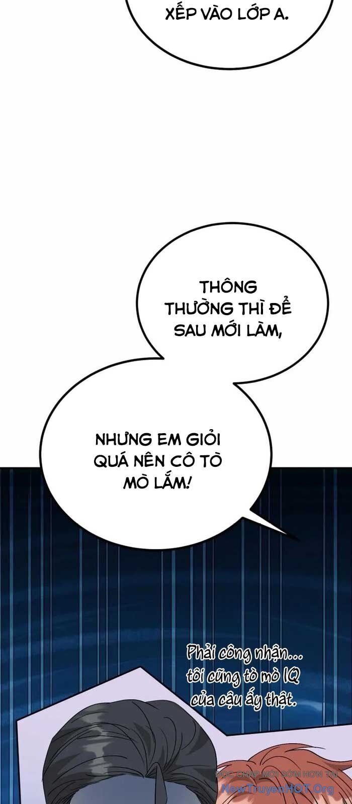 Tôi Sẽ Vực Dậy Gia Tộc Này Chương 39 Ảnh 48