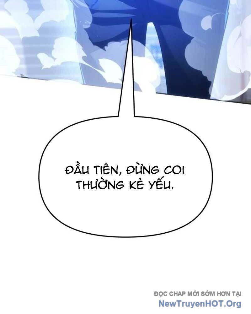 Cuộc Sống Tái Sinh Của Pháp Sư Hẻm Tối Chương 5 Ảnh 174