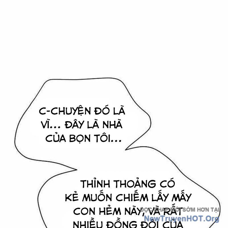 Thiên Tài Ma Pháp Sư Vật Lí Chương 28 Ảnh 65