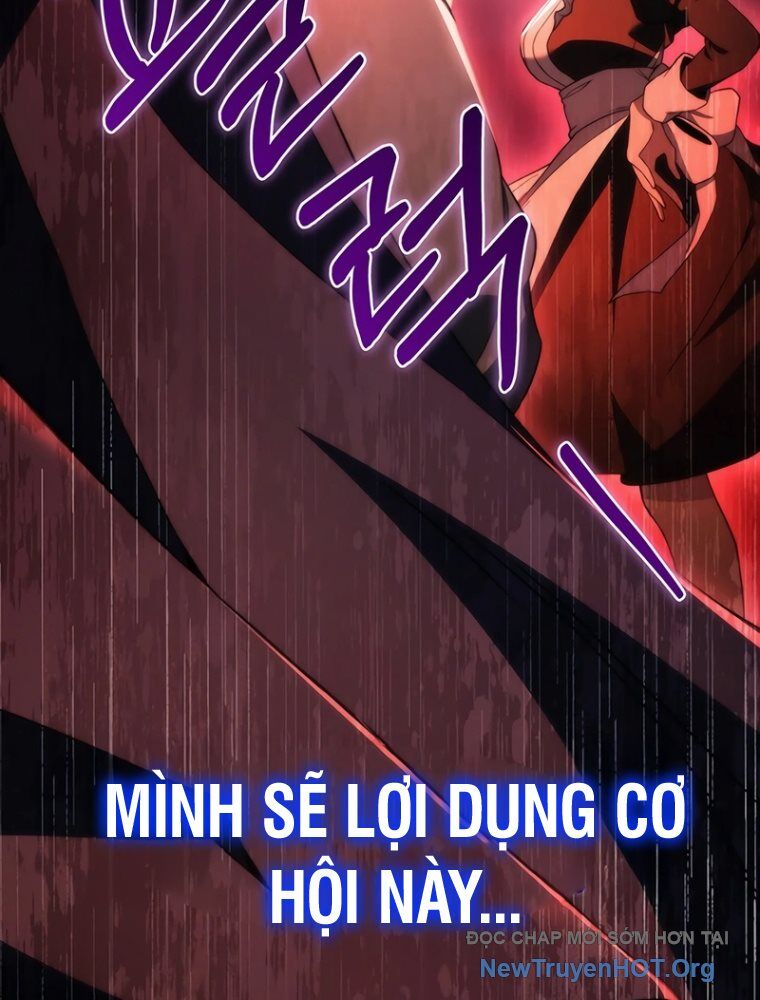 Sự Trở Lại Của Kỵ Sĩ Tử Thần Cấp Thảm Hoạ Chương 30 Ảnh 6