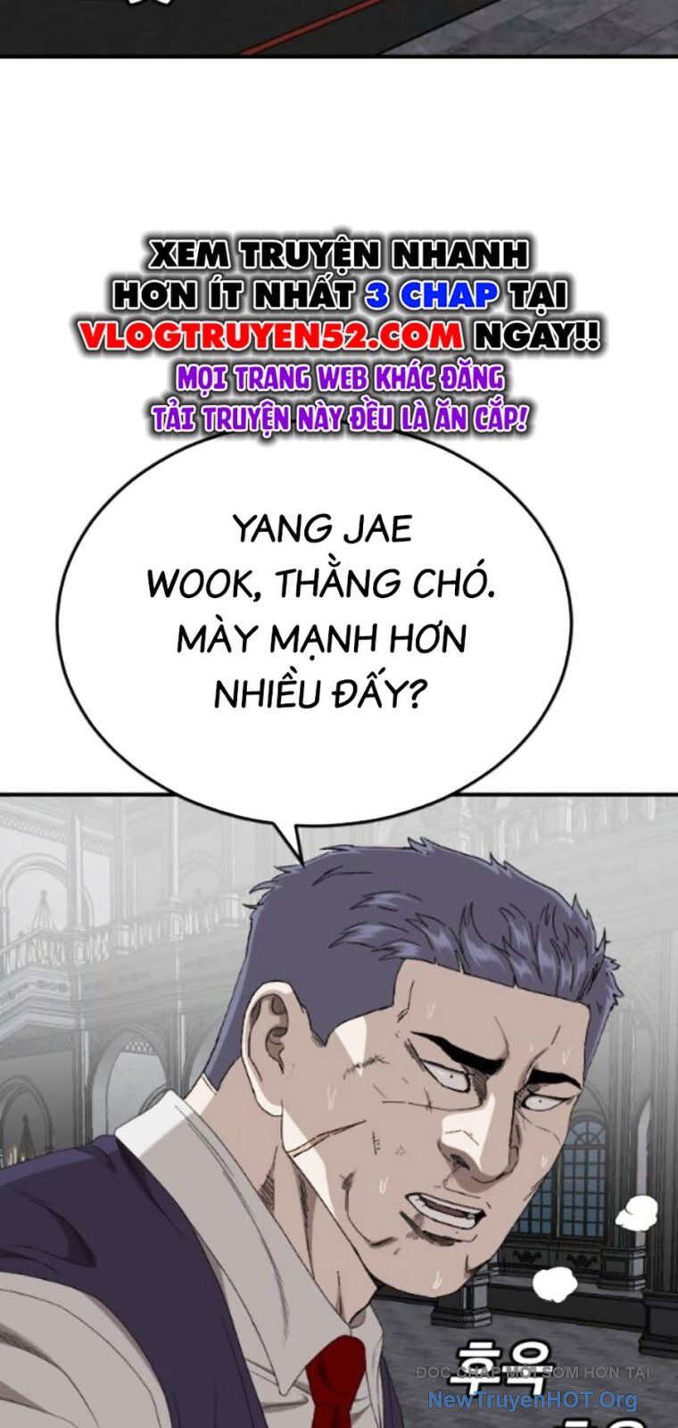 Người Xấu Chương 265 Ảnh 42