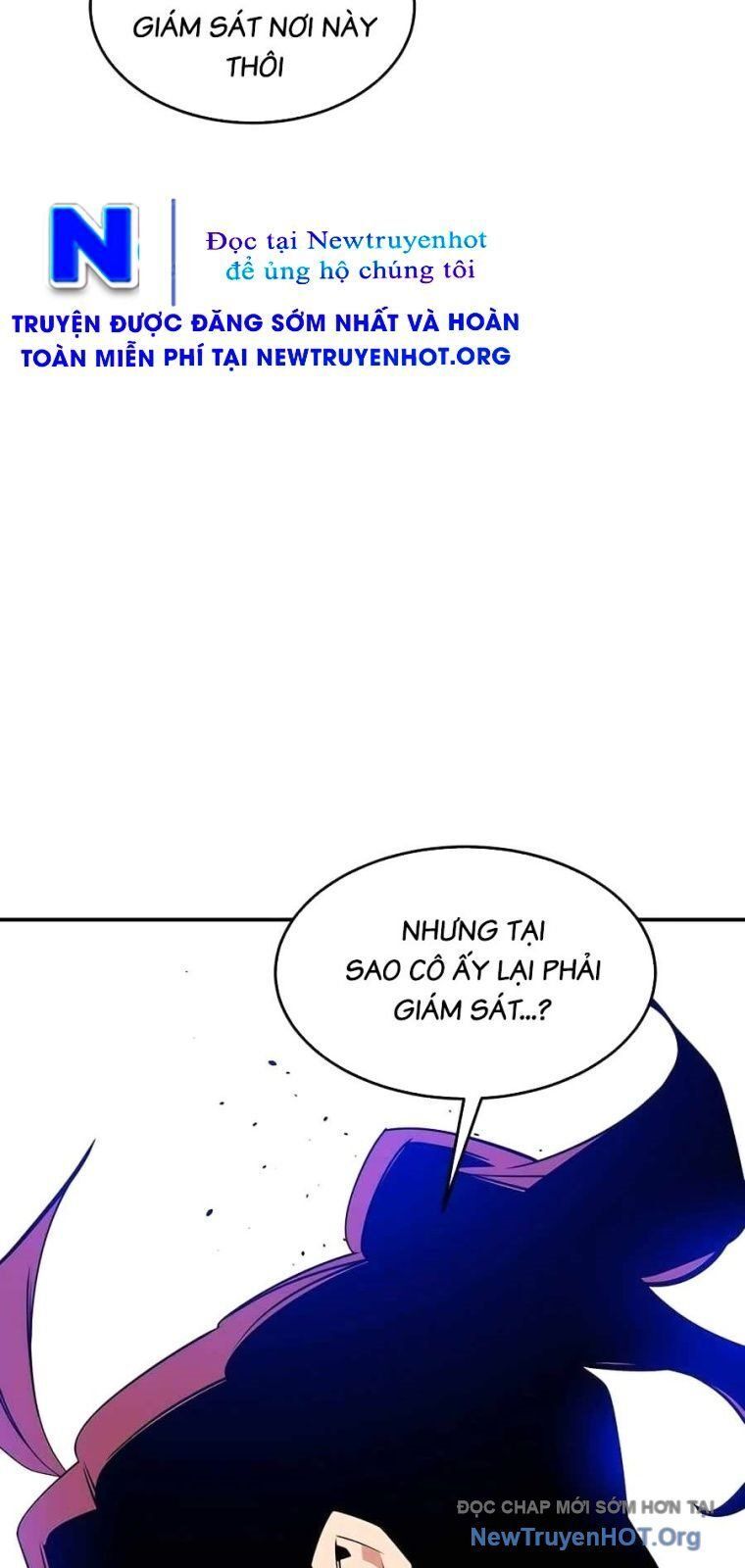 Đi Săn Tự Động Bằng Phân Thân Chương 154 Ảnh 94
