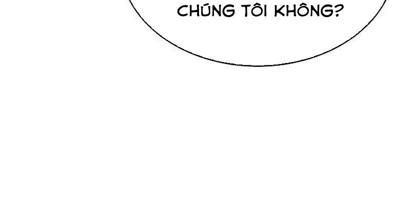 Độc Cô Tử Linh Sư Chương 179 Ảnh 129