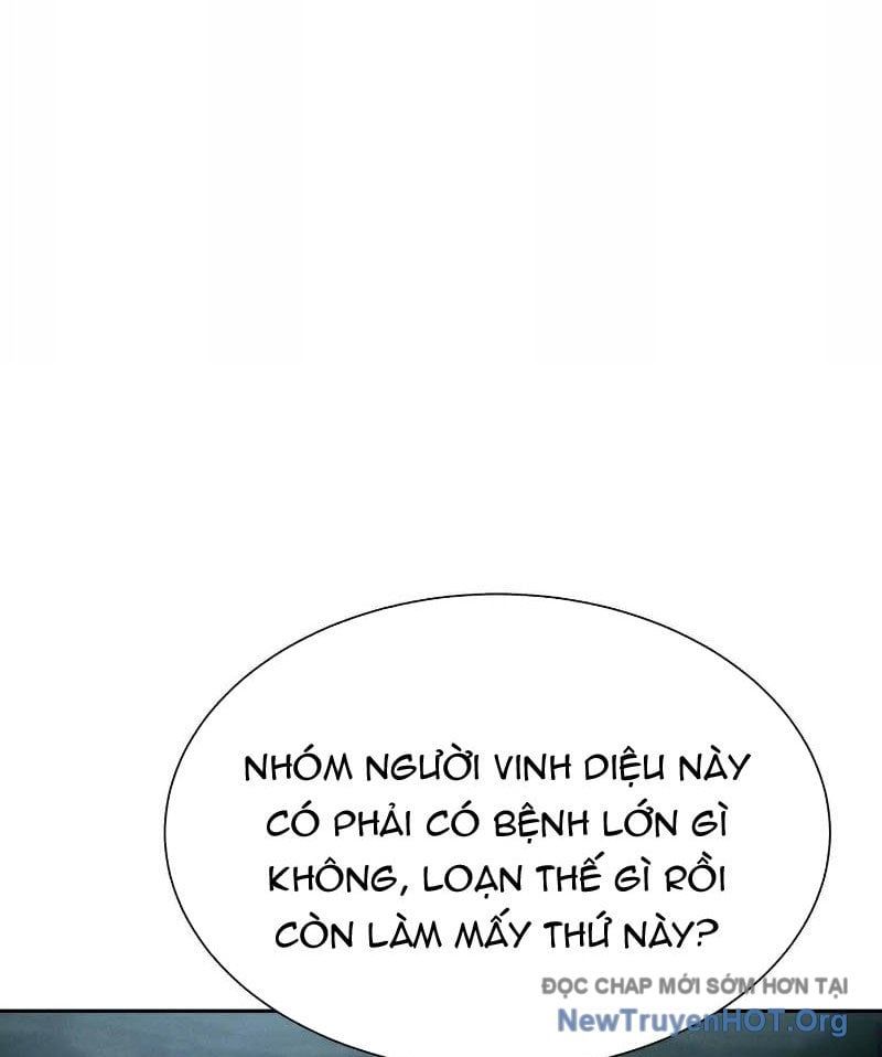 Trò Chơi Vô Vọng Chương 40 Ảnh 118