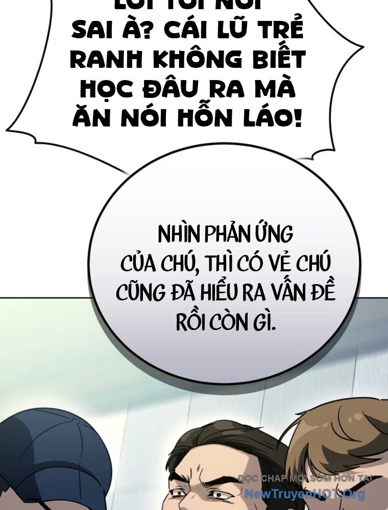 Diễn Viên Ngàn Mặt Chương 30 Ảnh 118