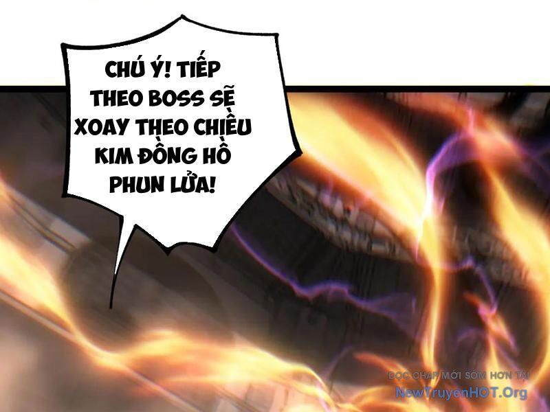 Thích Khách Thần Cấp, Ta Chính Là Bóng Đêm Chương 45 Ảnh 80