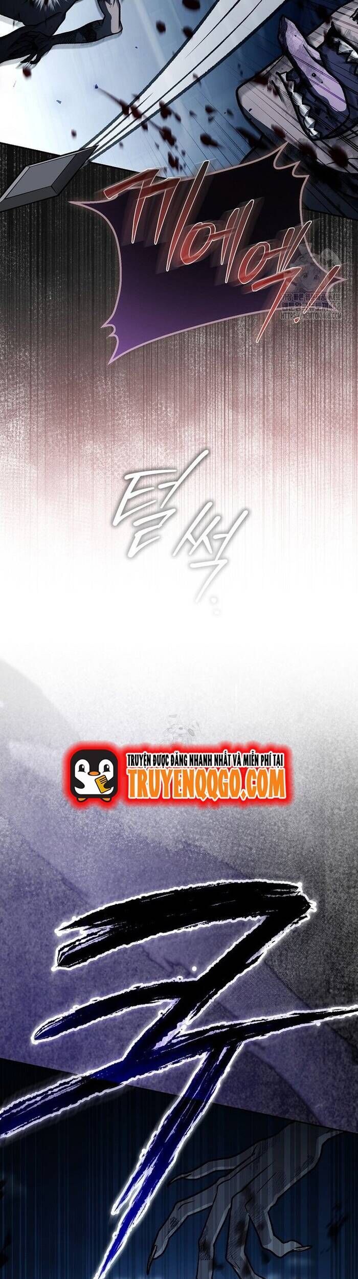 Thiên Tài Phép Thuật Nắm Giữ Khái Niệm Chương 31 Ảnh 20