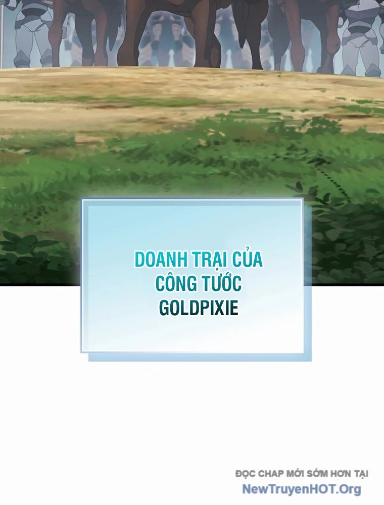 Sự Trở Lại Của Kỵ Sĩ Tử Thần Cấp Thảm Hoạ Chương 30 Ảnh 70