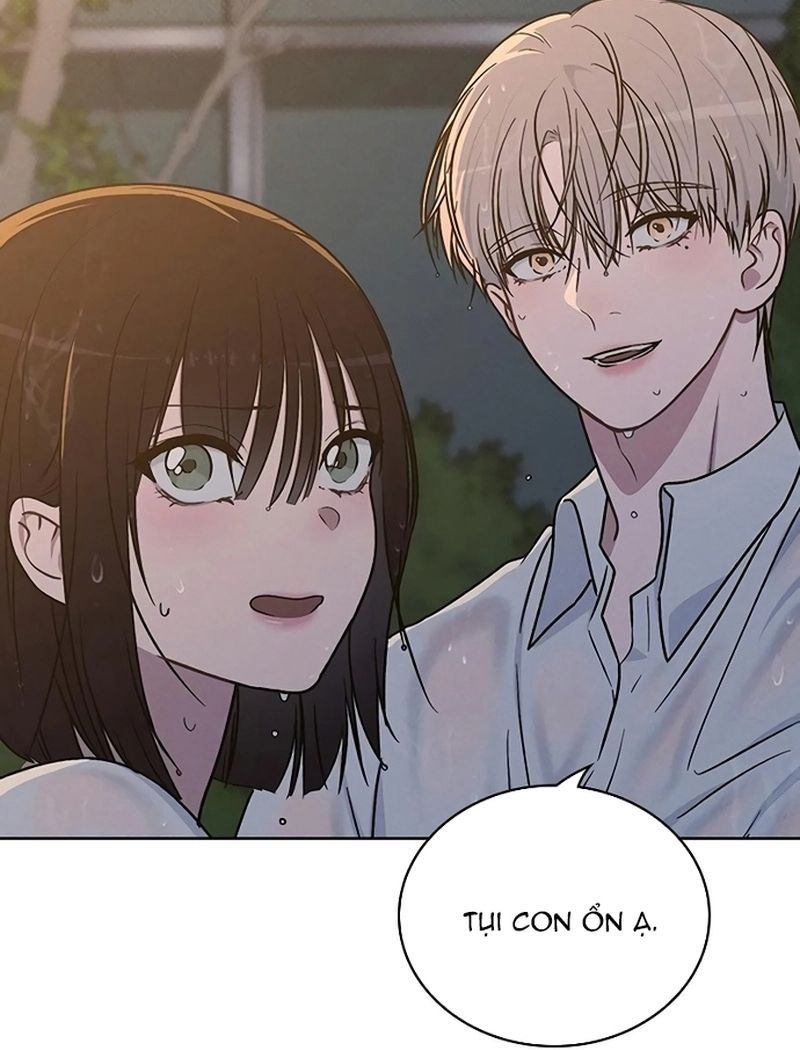 Ex-Love Review Chương 18 Ảnh 152