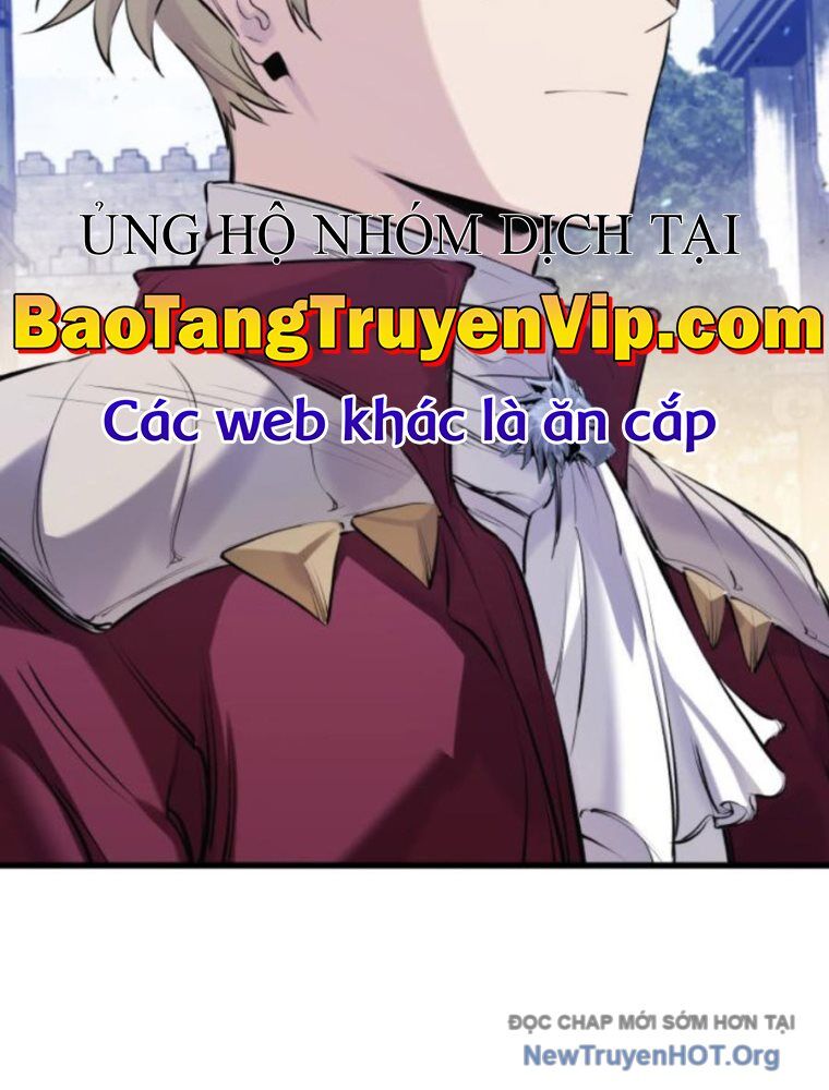 Mỗi Lính Đánh Thuê Trở Về Đều Có Một Kế Hoạch Chương 50 Ảnh 16