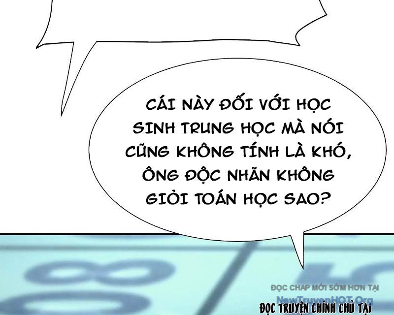 Trò Chơi Vô Vọng Chương 43 Ảnh 125