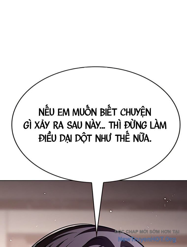 Biến Thân Thành Mèo Chương 362 Ảnh 128