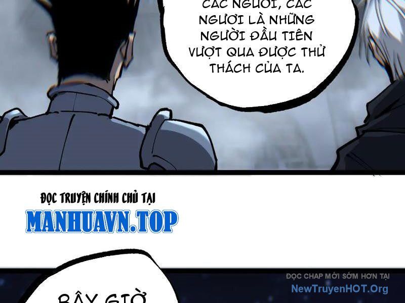 Thích Khách Thần Cấp, Ta Chính Là Bóng Đêm Chương 45 Ảnh 103