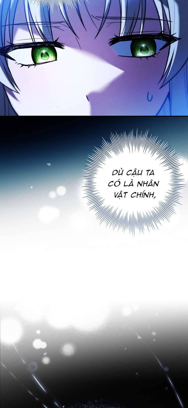 Văn Phòng Thám Tử Dành Cho Nam Chính Hối Hận! Chương 6 Ảnh 33