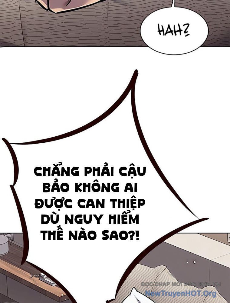 Biến Thân Thành Mèo Chương 362 Ảnh 53