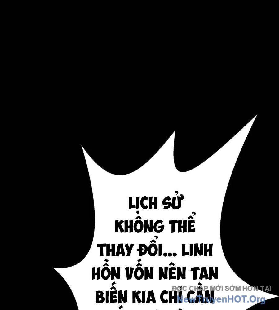 Cứu Thế Giới Đi, Ông Chú! Chương 198 Ảnh 68