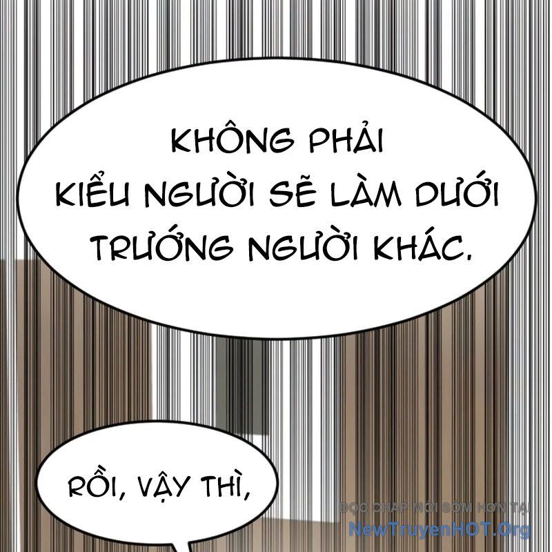Nhà Đầu Tư Nhìn Thấy Tương Lai Chương 53 Ảnh 187