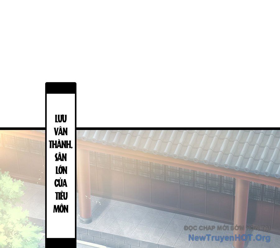 Nghịch Thiên Tà Thần Chương 735 Ảnh 122
