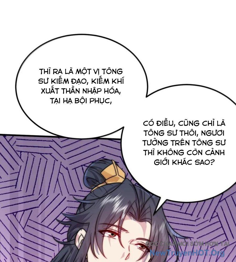 Vai Ác Sư Tôn Mang Theo Các Đồ Đệ Vô Địch Thiên Hạ, Nhân Vật Phản Diện Sư Tôn Ta Mang Theo Các Đồ Đệ Vô Địch Chương 181 Ảnh 76