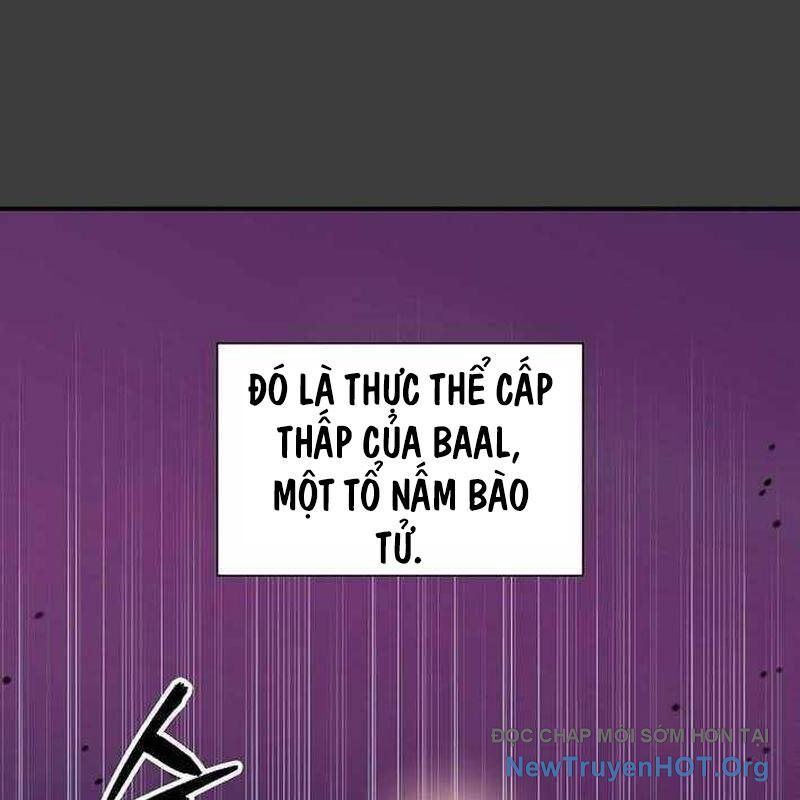 Làm Ơn Dừng Đức Giáo Hoàng Lại Chương 49 Ảnh 5