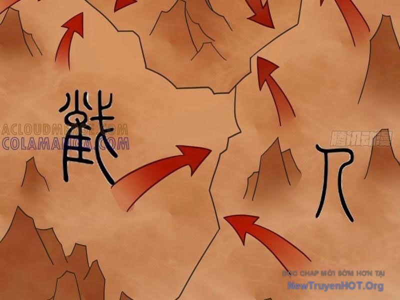Chuyển Sinh Thành Tra Nam, Ta Giúp Thê Tử Trường Sinh Chương 29 Ảnh 68