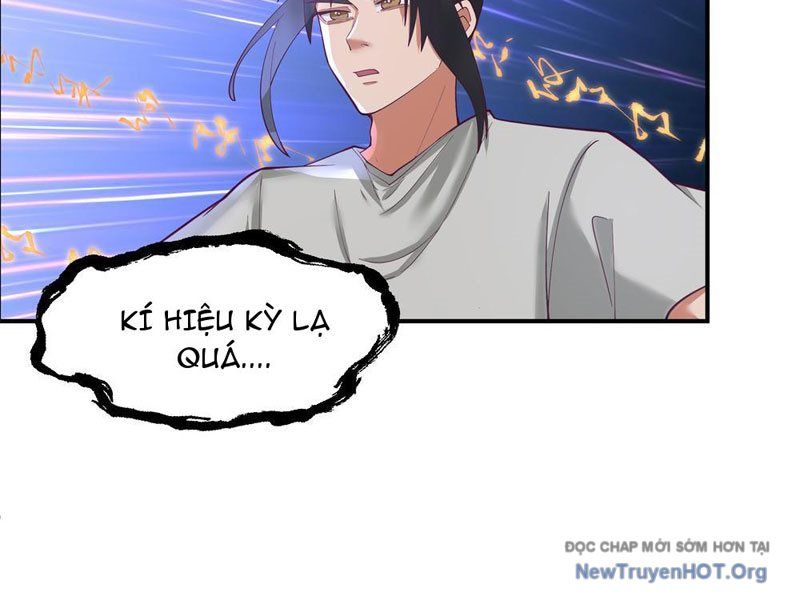 Cựu Nhật Chi Triện Chương 1 Ảnh 4