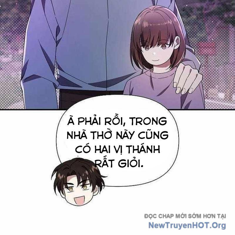 Làm Ơn Dừng Đức Giáo Hoàng Lại Chương 49 Ảnh 151