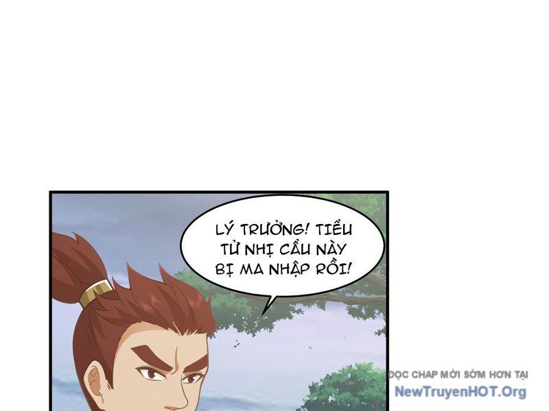 Cựu Nhật Chi Triện Chương 1 Ảnh 55