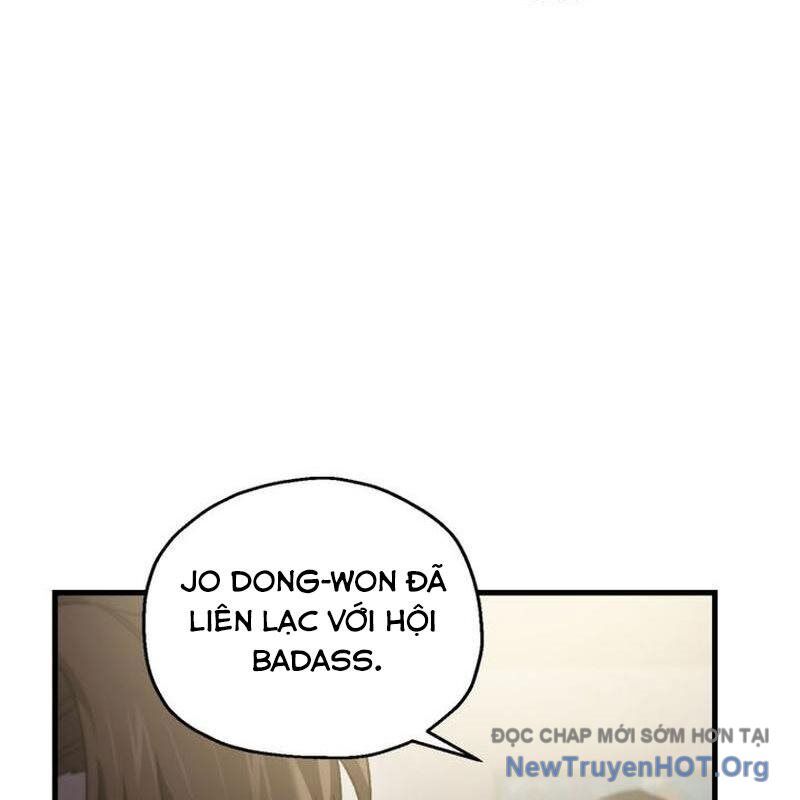 Chỉ Mình Ta Hồi Sinh Chương 57 Ảnh 133