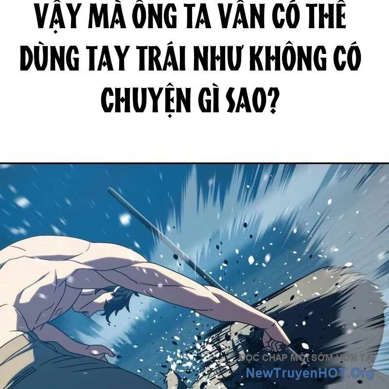 Hàn Băng Võ Giả Chương 29 Ảnh 34