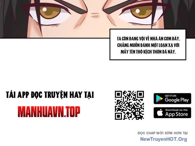 Cựu Nhật Chi Triện Chương 6 Ảnh 24