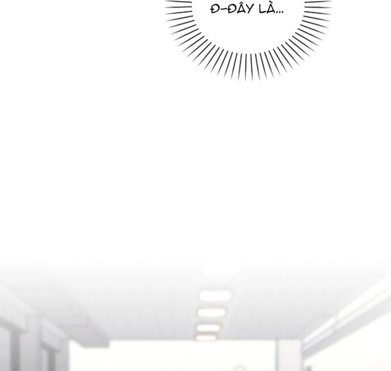 Ex-Love Review Chương 18 Ảnh 6