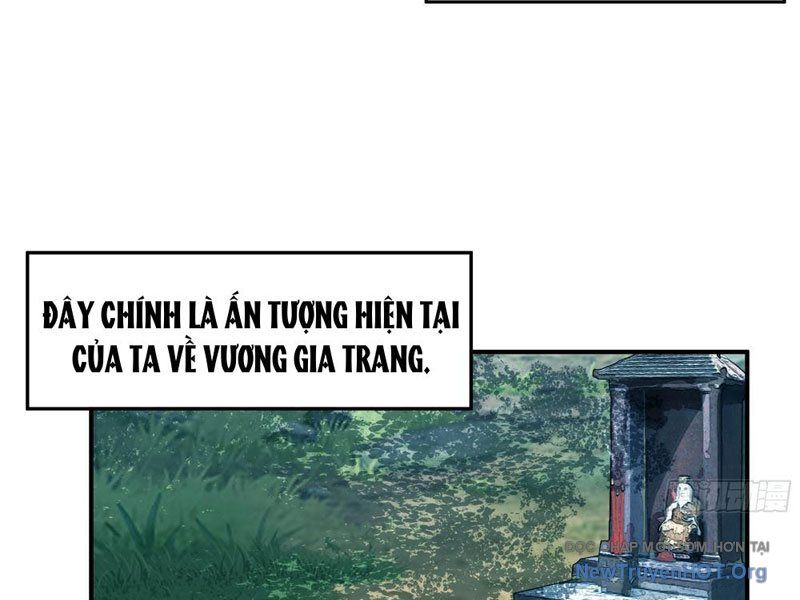 Cựu Nhật Chi Triện Chương 1 Ảnh 23