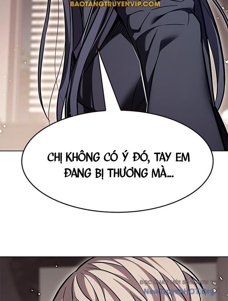 Biến Thân Thành Mèo Chương 362 Ảnh 116