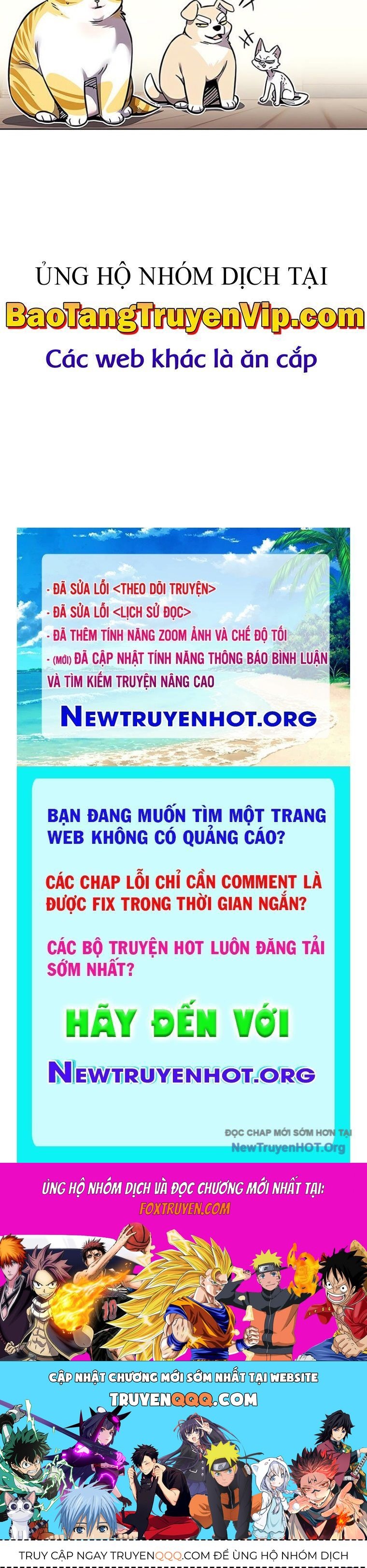 Biến Thân Thành Mèo Chương 362 Ảnh 151