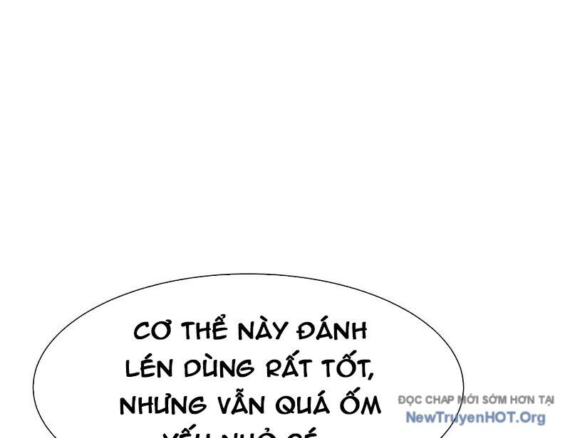 Trò Chơi Vô Vọng Chương 43 Ảnh 17