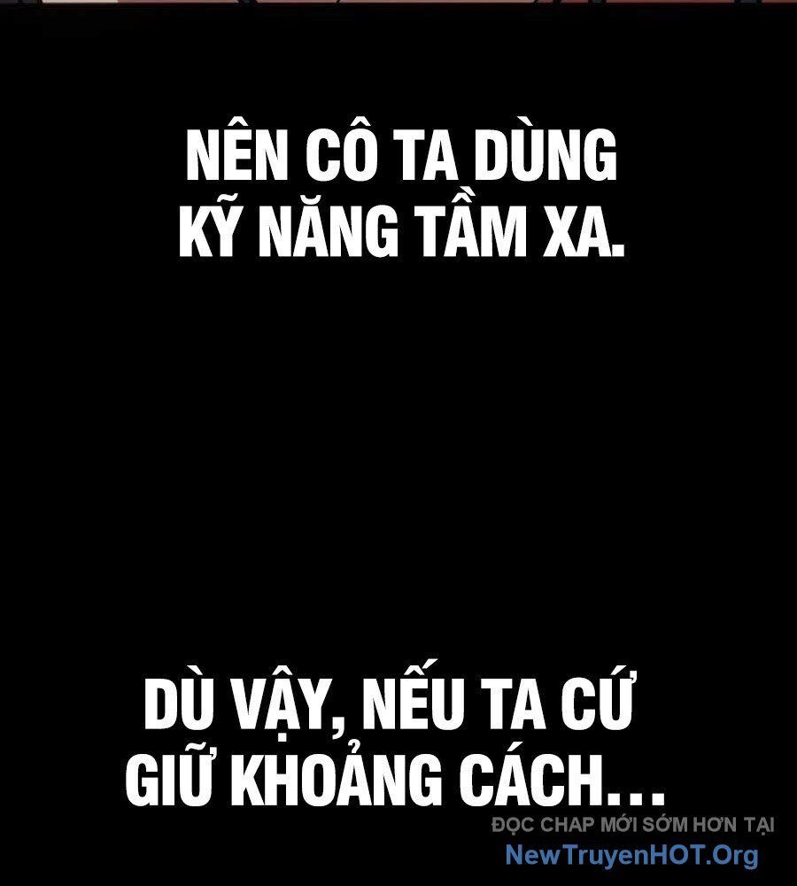Nhật Hành Nhân Chương 49 Ảnh 129