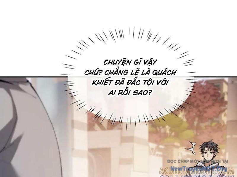 Toàn Chức Kiếm Tu Chương 64 Ảnh 44