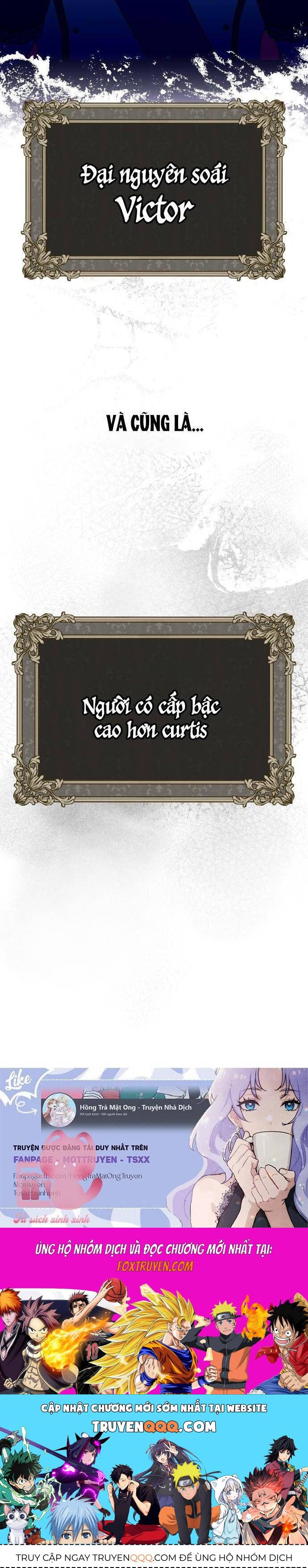 Quỳ Xuống Đi, Đại Công Tước! Chương 18 Ảnh 42