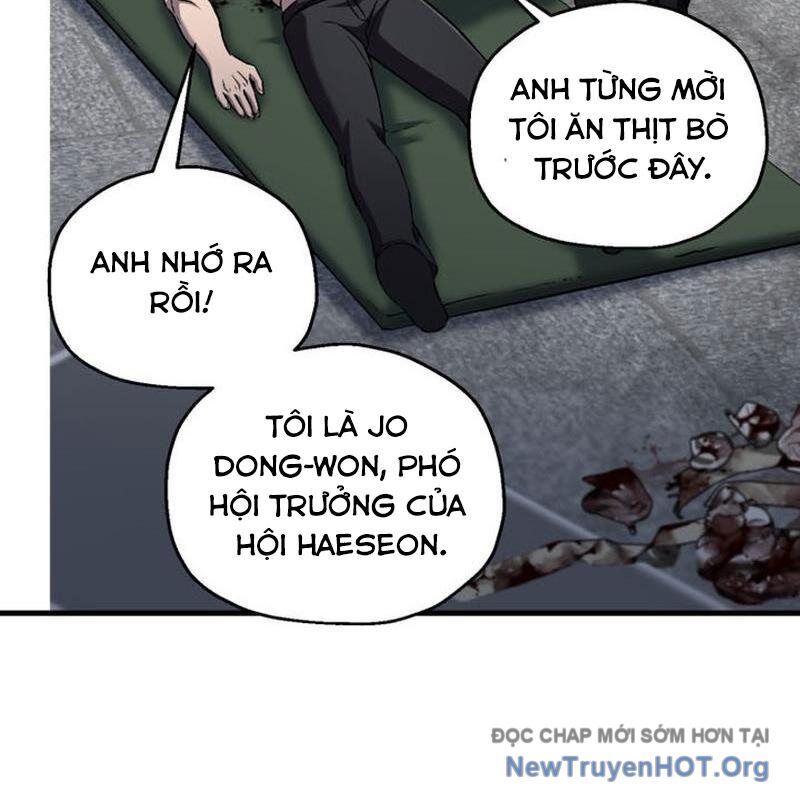 Chỉ Mình Ta Hồi Sinh Chương 57 Ảnh 53