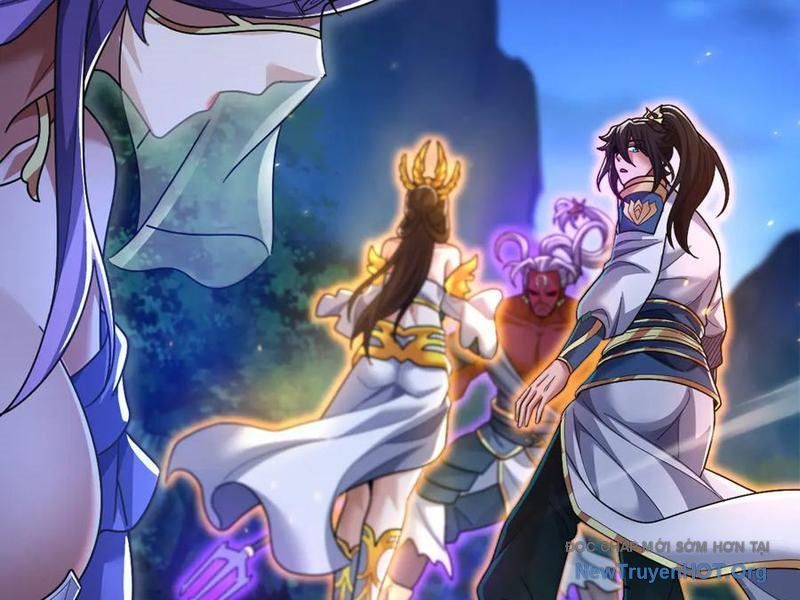 Bắt Đầu Chấn Kinh Nữ Đế Lão Bà, Ta Vô Địch! Chương 89 Ảnh 136