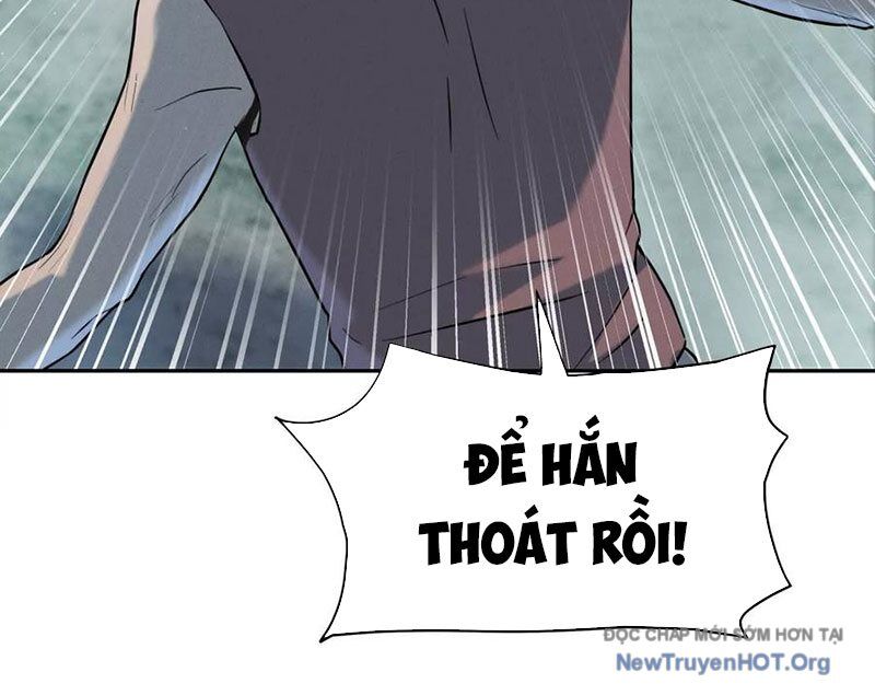 Trò Chơi Vô Vọng Chương 43 Ảnh 52