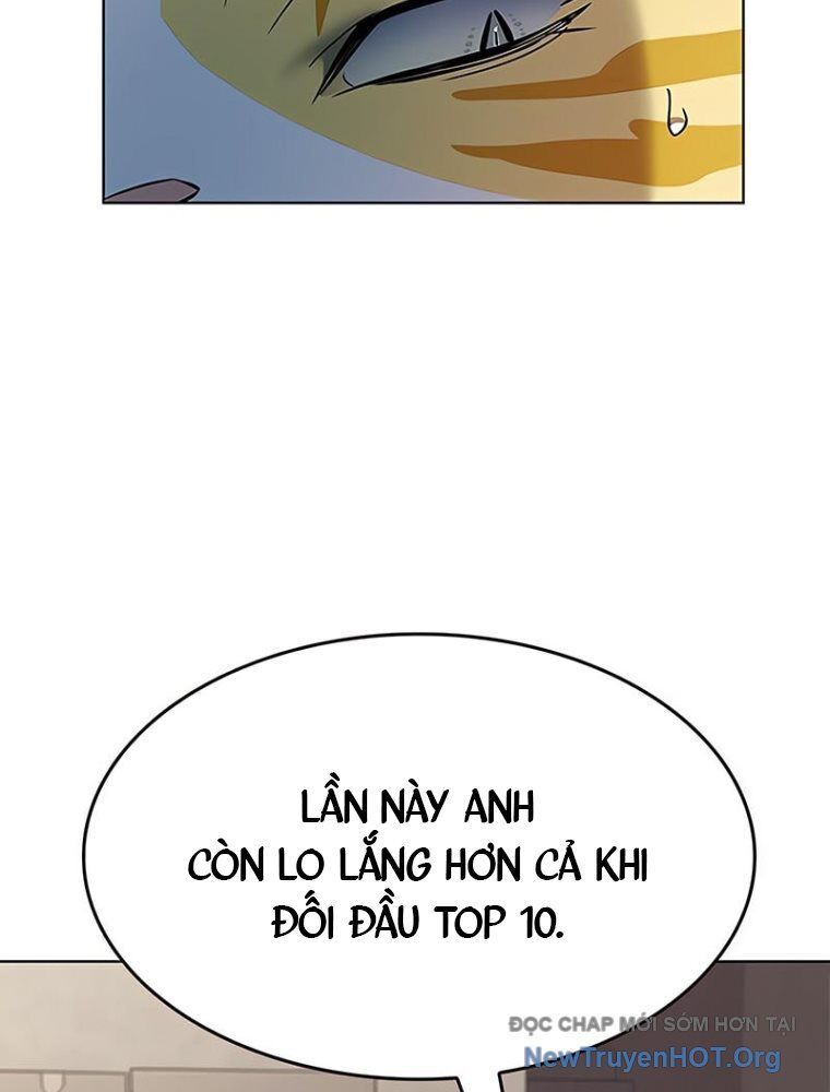 Biến Thân Thành Mèo Chương 362 Ảnh 147