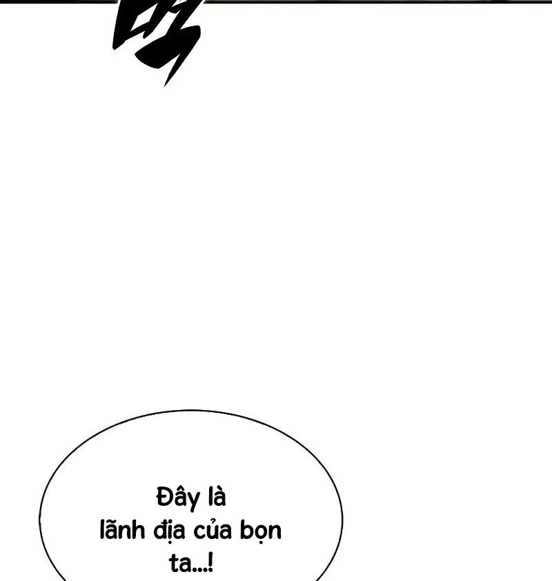 Người Chơi Mới Cấp Tối Đa Chương 217 Ảnh 138