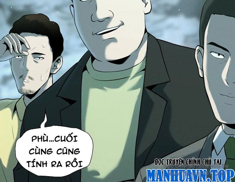 Trò Chơi Vô Vọng Chương 43 Ảnh 171