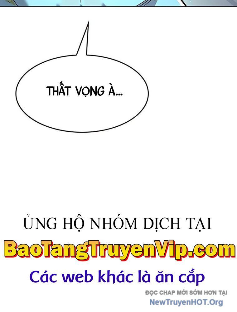 Biến Thân Thành Mèo Chương 362 Ảnh 142