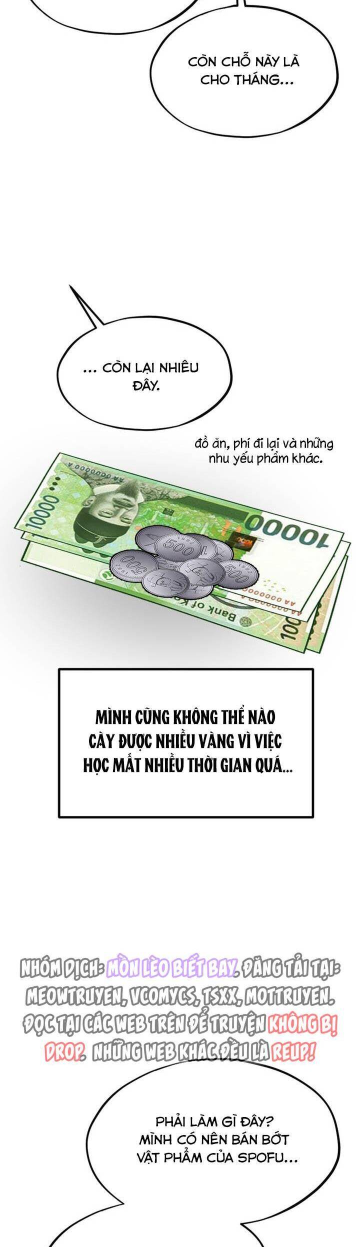 Hẹn Hò Với Game Thủ Chương 8 Ảnh 17