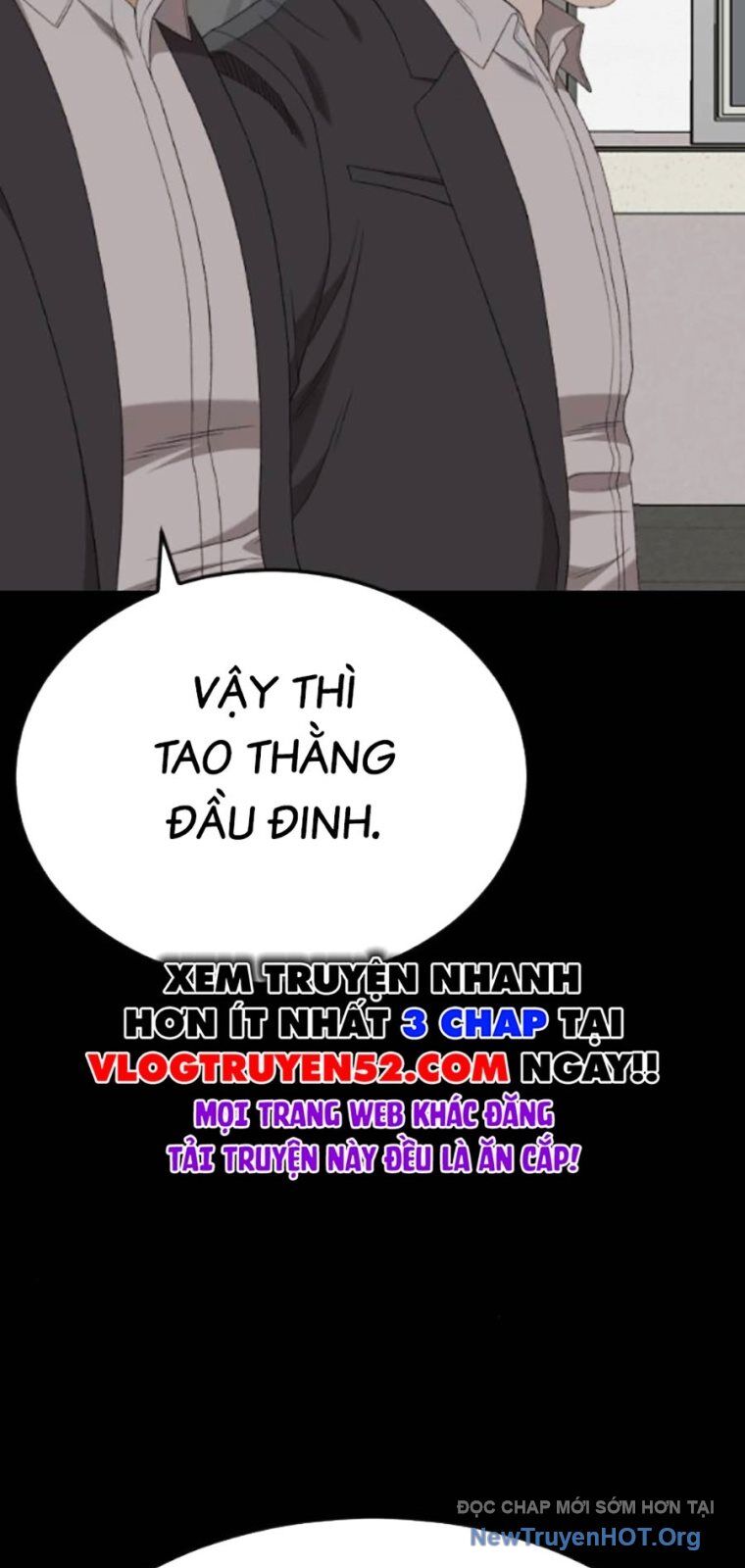 Người Xấu Chương 265 Ảnh 86