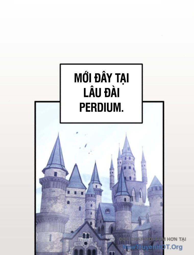 Mỗi Lính Đánh Thuê Trở Về Đều Có Một Kế Hoạch Chương 50 Ảnh 29