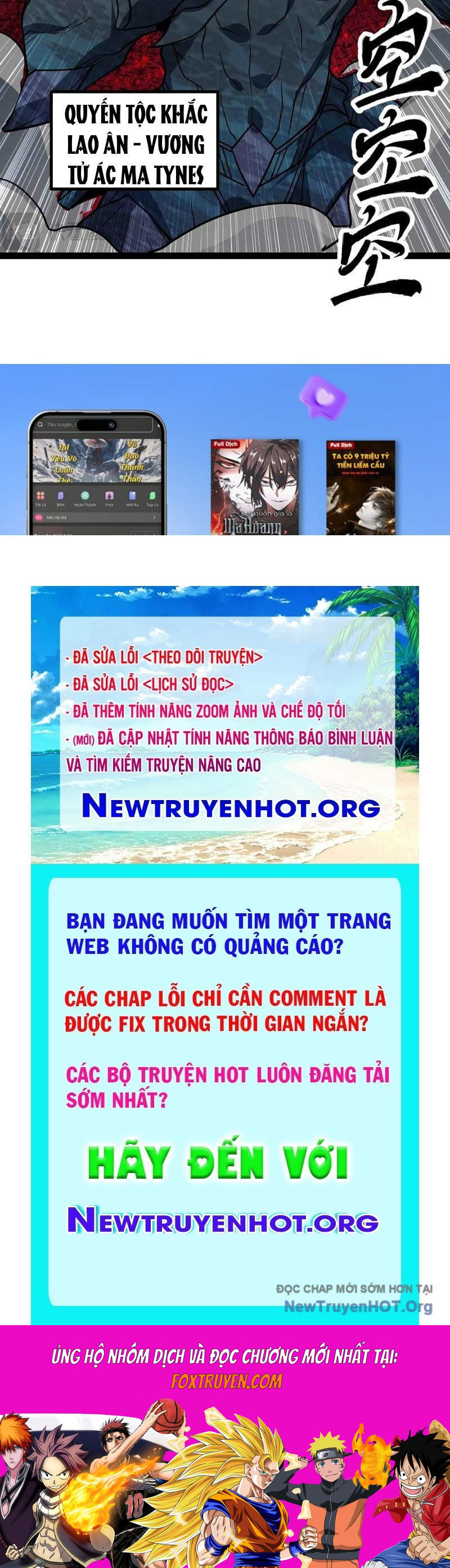 Mạnh Nhất Dị Giới Chương 98 Ảnh 60